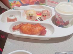 -海底捞火锅(如皋吾悦广场店)