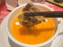 -樱煦和牛寿喜烧(如皋吾悦广场店)