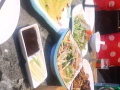 -全聚德(和平路店)