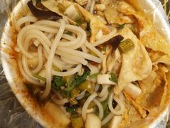 -螺满地螺丝粉