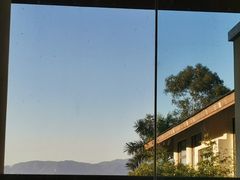 -福建鲤鱼洲酒店