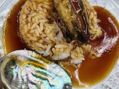 -北戴河庆山饭店·海鲜砂锅粥(北戴河黑石路店)
