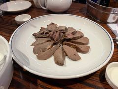 -陈鹏鹏潮汕菜(欢乐海岸 海边景观店)