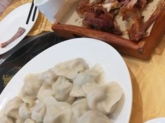 -海岛渔村大酒店(云霄路店)