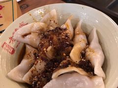 老钟家水饺-协茂森老钟家(保利店)