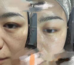 -栖SPA·ONDA ·海菲秀·皑皑科技美肤中心