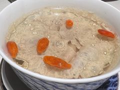 -炳胜私厨(万象前海店)