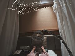 -臻儿屿月子会所(茶山店)