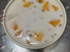 -黄埔古港