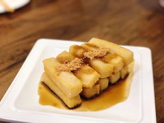 -老佛爷蛙锅•鲜蛙煲(麦凯乐店)