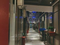 -丰收日(五角场店)