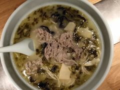 -冶春茶社(太和广场店)