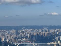 -大金鹰园