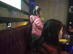 -麦霸KTV(光谷店)