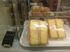 -梦菲思饼屋(瑞金宾馆店)