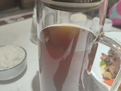 -徽镇小厨·经典徽菜(马连道店)