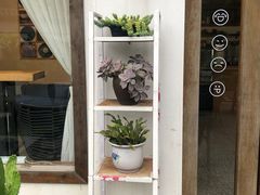 -她说户外烧烤团建(西湖店)