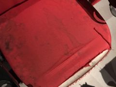 -天津美亚HeyLED影城(天津水游城店)