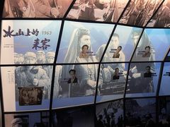 -长影旧址博物馆