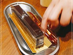 -Awfully Chocolate(环球港店)