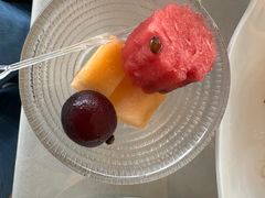 -鉴川·川菜传承(星汇两江店)