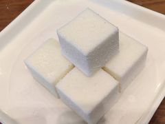 -日日鲜茶餐厅(小公园店)