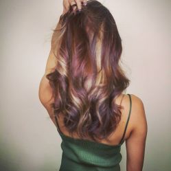 -BM SALON