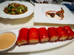 -陶陶居酒家(新天地店)