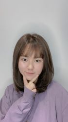 -Miracle集简美发沙龙