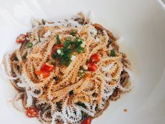 -食神鱼头佛跳墙(百子湾旗舰店)