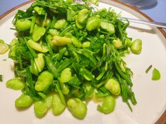 -楚鱼王·河鲜·湖北菜(华农店)
