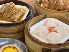 -恒兴发茶店(水巷口店)