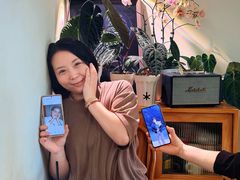 -本無咖啡·BeanWood Coffee