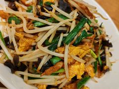 -小土豆北方菜馆(方庄店)