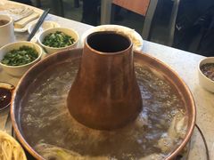 -迎宾楼(解放西街店)