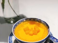 -开心糖水铺(天府三街店)