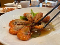 -高佳庄·海鲜酒楼(临城百合店)