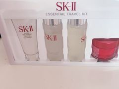 -王权免税店(普吉机场店)