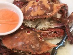 -宜宾海鲜酒家·三十年老字号