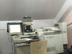 -柯达数码影像(淮海路店)