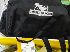 -海珠新都荟城光荟(海珠店)