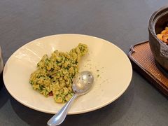 -旺顺阁海鲜广场(亚运村店)