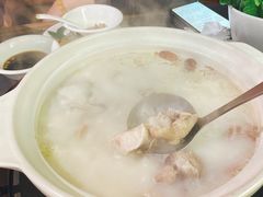 -廣順興(黄山路店)