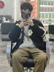 -名作·臻美Hair SaLon