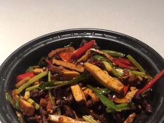 -黔香阁·味(花木店)