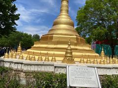 -北京世界公园