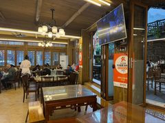 -龙翔山庄雷鸡肉(青城后山泰安古镇店)