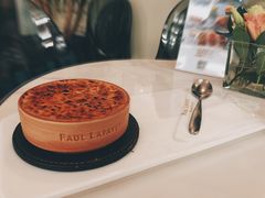 -PAUL LAFAYET 法式甜品(港汇广场店)