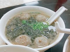 -华威达牛庄(黄埔大道西店)