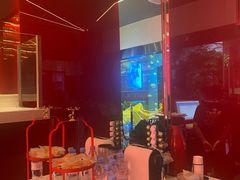 -CitiHot欢悦酒店(广州北京路店)